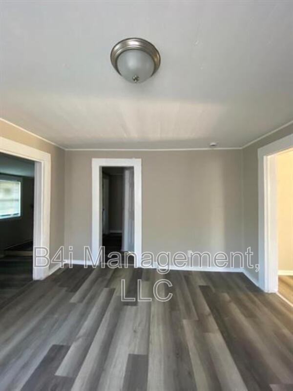 508 De Groat St - Photo 5 of 18