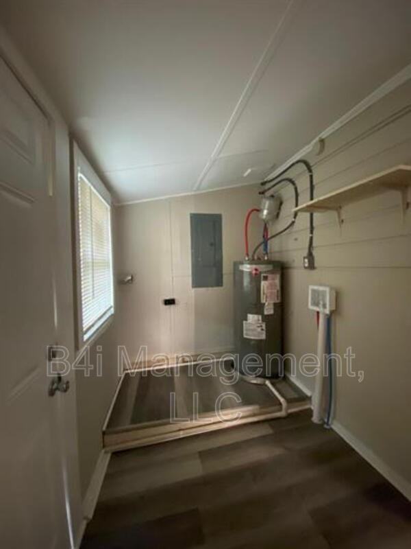 508 De Groat St - Photo 6 of 18