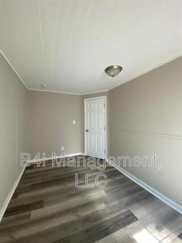 508 De Groat St - Photo 7 of 18