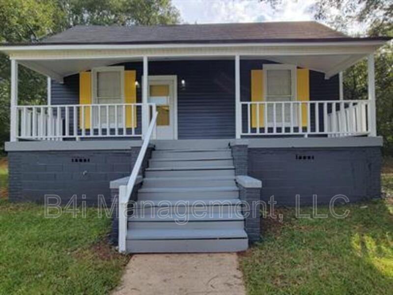 905 Murphy Ave - Photo 2 of 21