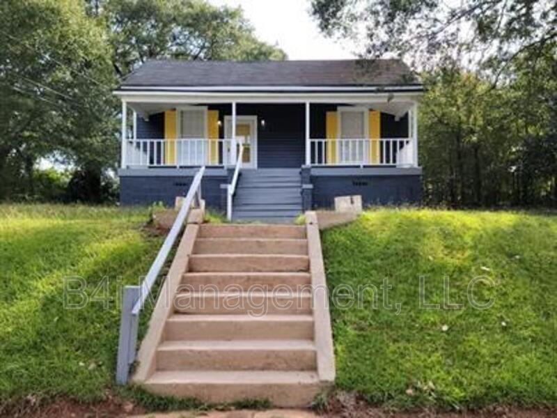 905 Murphy Ave - Photo 4 of 21