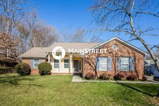 10300 Northwoods Forest Dr - Photo 1 of 1