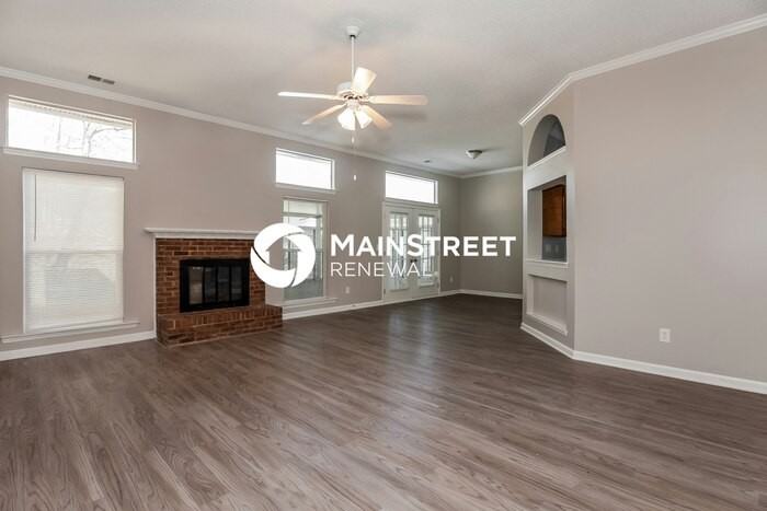 10300 Northwoods Forest Dr - Photo 3 of 16