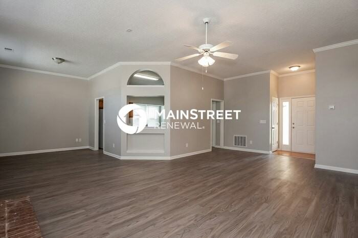 10300 Northwoods Forest Dr - Photo 4 of 16