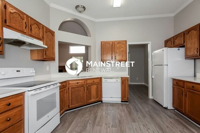 10300 Northwoods Forest Dr - Photo 5 of 16