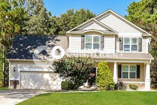 49 Burrage Dr - Photo 1 of 1