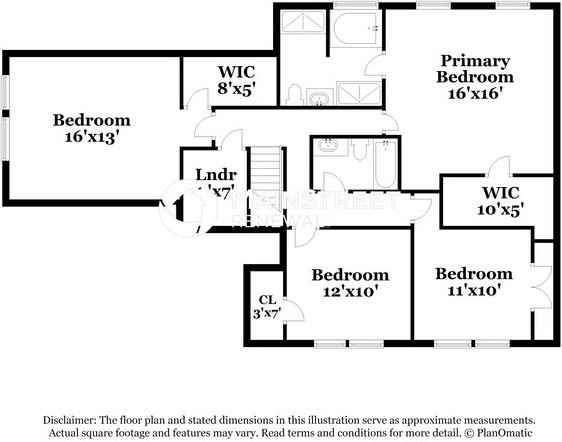 49 Burrage Dr - Photo 3 of 18