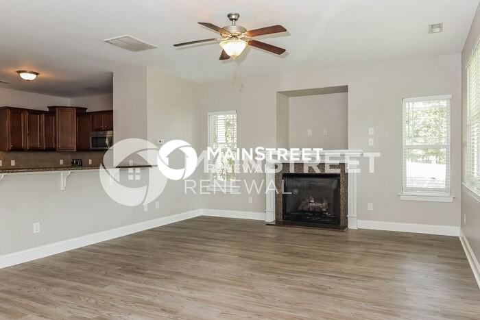 49 Burrage Dr - Photo 4 of 18