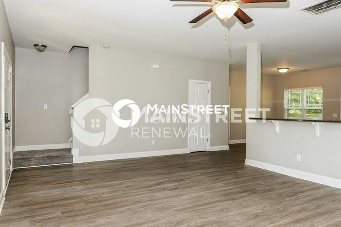 49 Burrage Dr - Photo 5 of 18