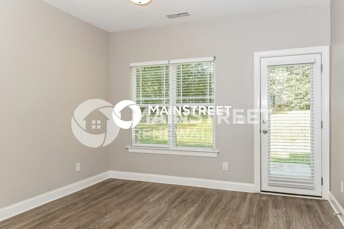 49 Burrage Dr - Photo 6 of 18