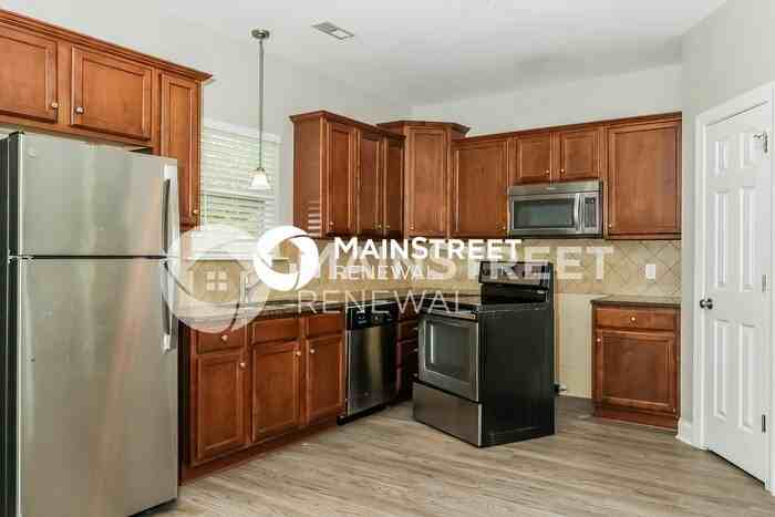 49 Burrage Dr - Photo 7 of 18