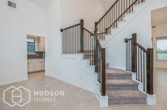 9423 Thornbluff Creek Ct - Photo 3 of 20