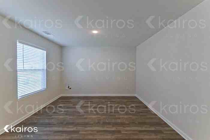 834 Vistamount Path - Photo 4 of 25