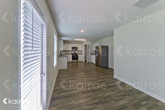 834 Vistamount Path - Photo 6 of 25