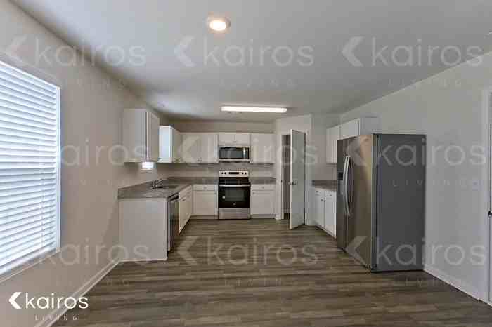 834 Vistamount Path - Photo 7 of 25