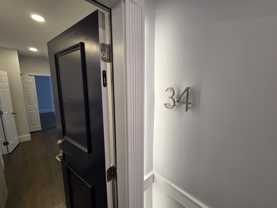 Park Dr #34 - Photo 1 of 1