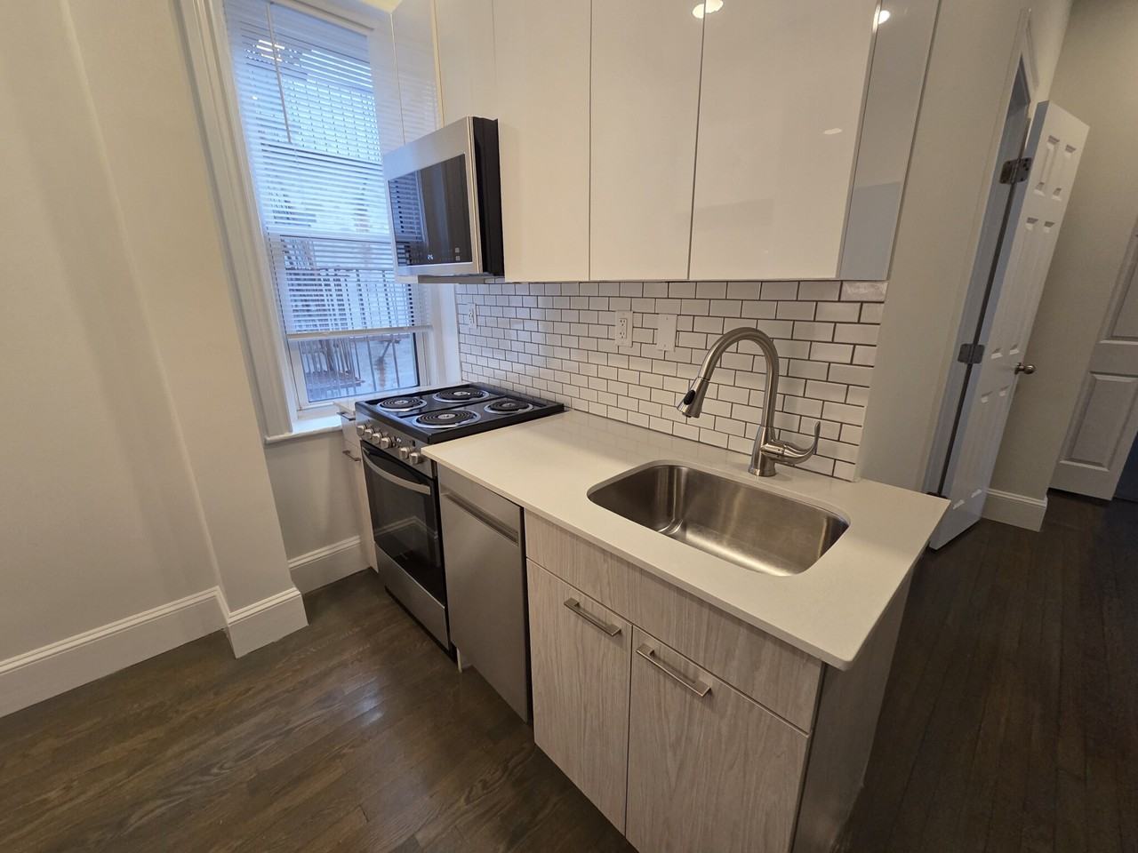 Park Dr #34 - Photo 2 of 12