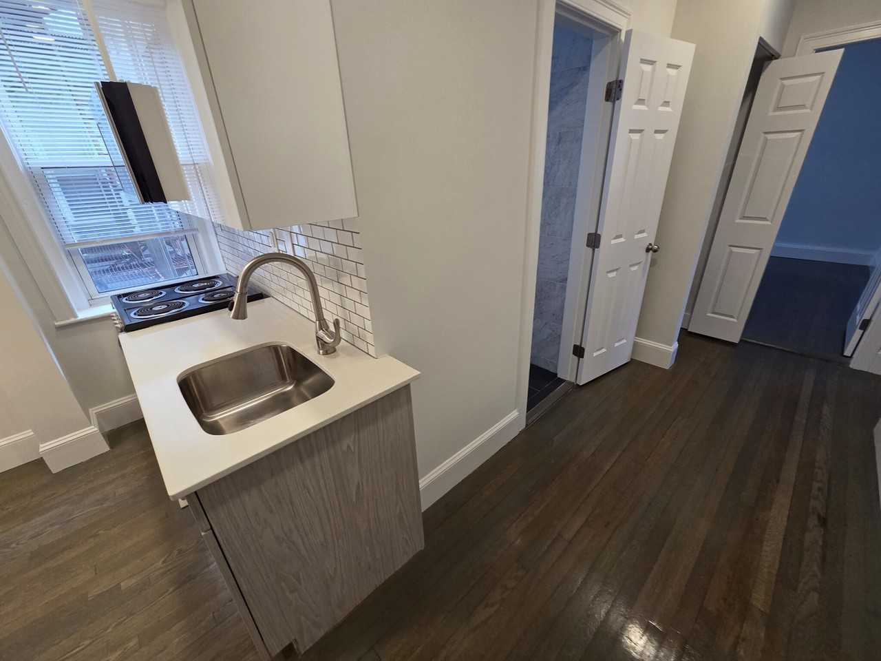 Park Dr #34 - Photo 4 of 12