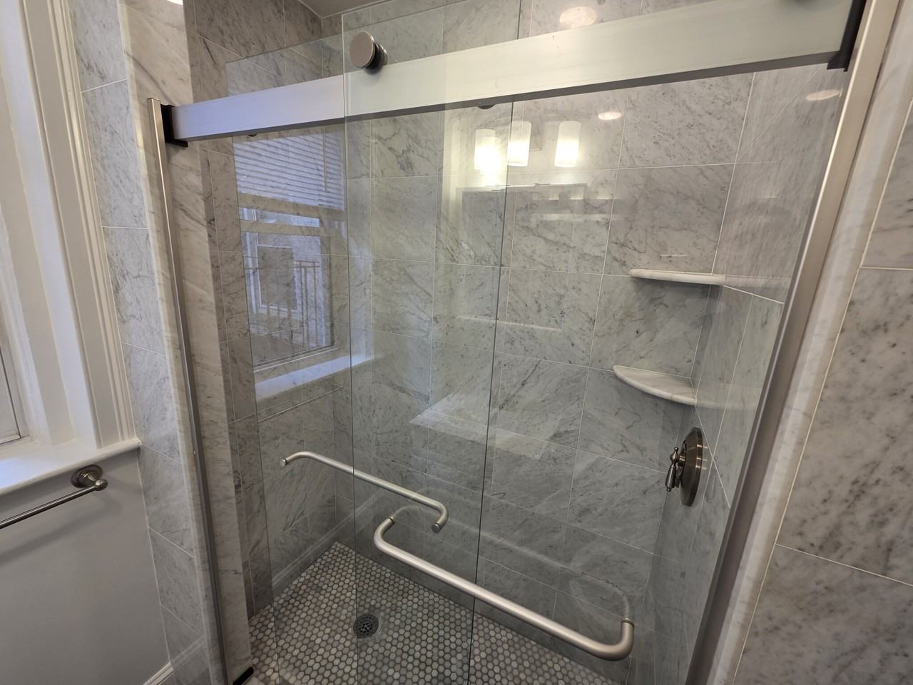 Park Dr #34 - Photo 5 of 12