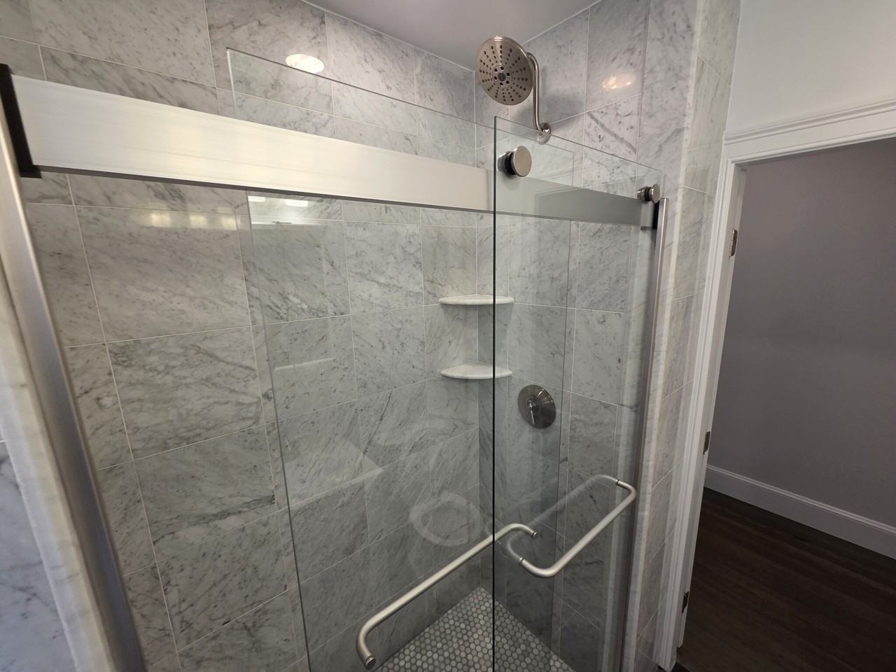 Park Dr #34 - Photo 6 of 12