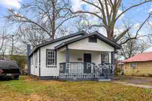 1228 19th Pl Sw - Photo 1 of 1