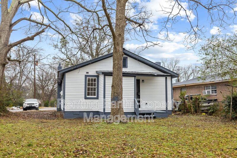 1228 19th Pl Sw - Photo 4 of 17