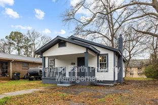 1228 19th Pl Sw - Photo 1 of 1