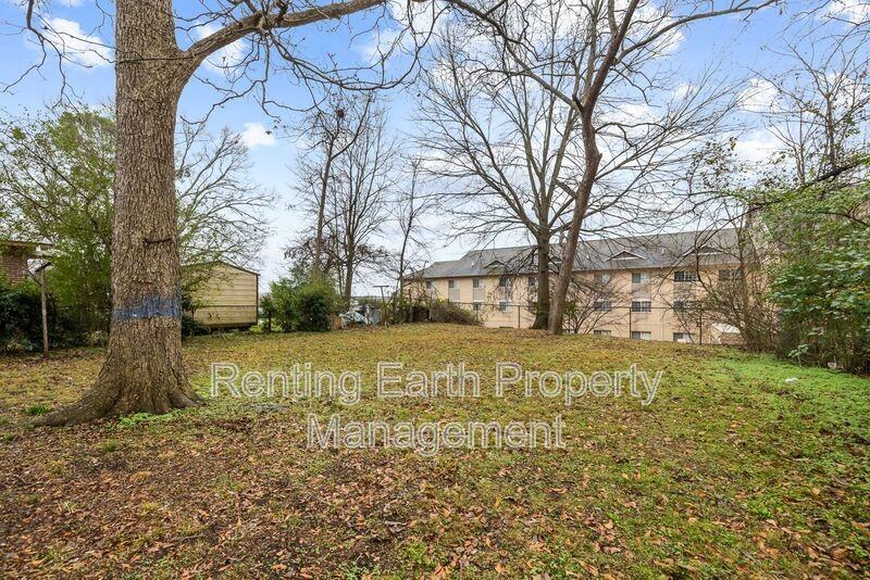 1228 19th Pl Sw - Photo 6 of 17