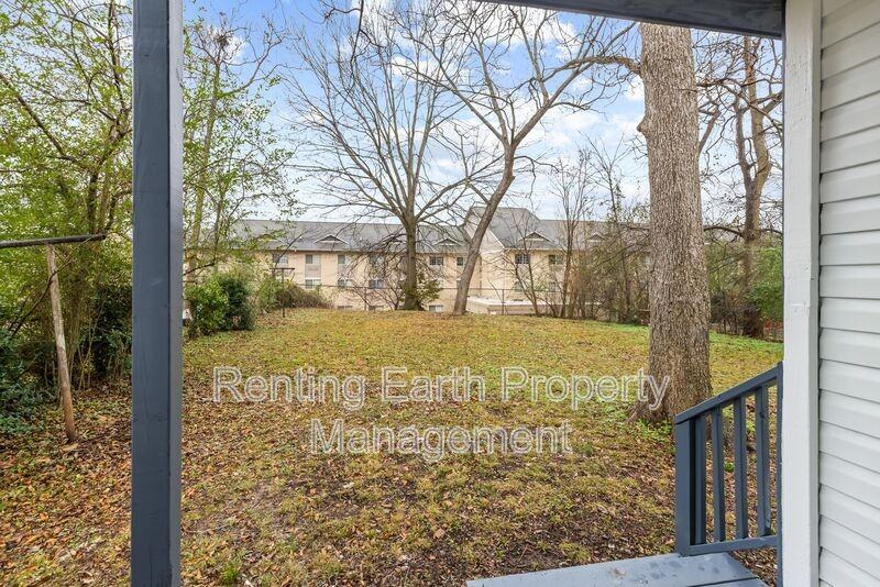 1228 19th Pl Sw - Photo 7 of 17