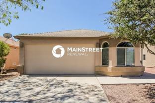 4228 E Agave Desert Trl - Photo 1 of 1