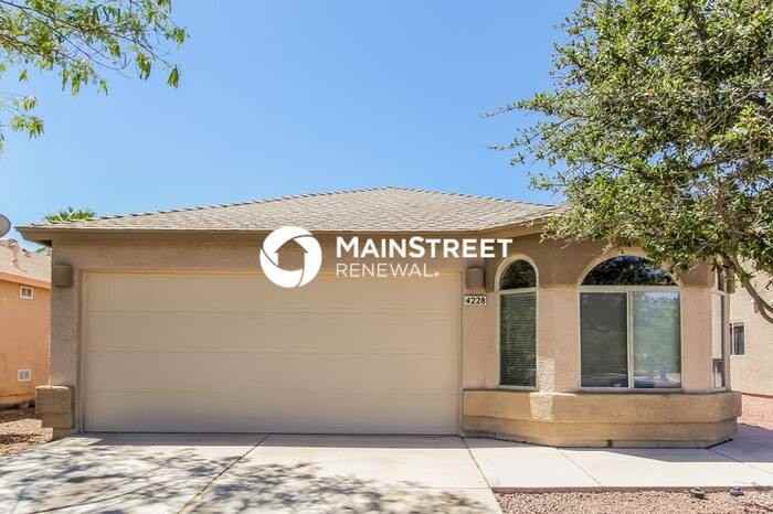 4228 E Agave Desert Trl - Photo 3 of 16