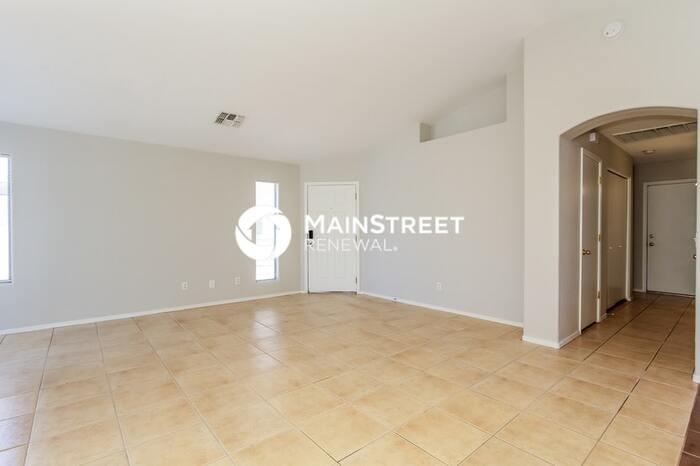 4228 E Agave Desert Trl - Photo 4 of 16