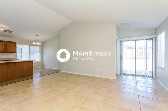 4228 E Agave Desert Trl - Photo 5 of 16