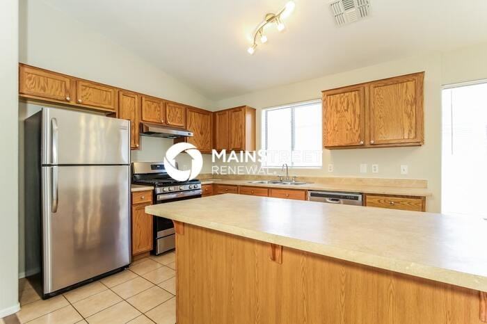 4228 E Agave Desert Trl - Photo 6 of 16