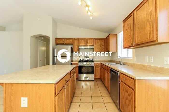 4228 E Agave Desert Trl - Photo 7 of 16