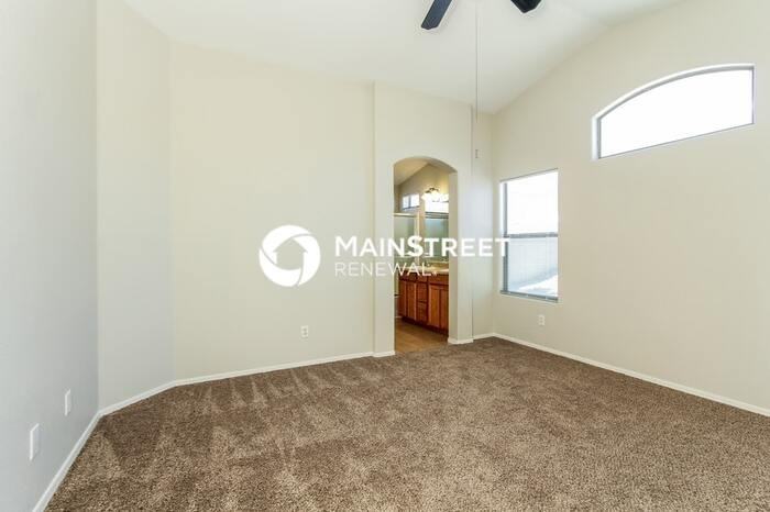 4228 E Agave Desert Trl - Photo 7 of 16