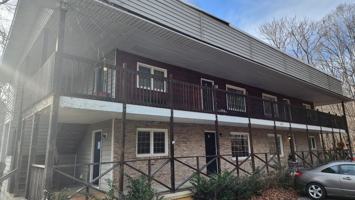 featured image of 3614 N Roan St #7