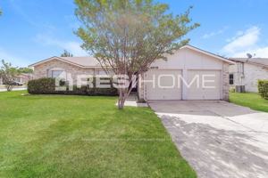 featured image of 6608 Wakefield Rd