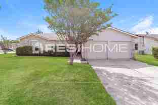 6608 Wakefield Rd - Photo 1 of 1