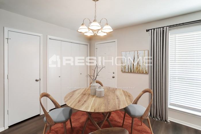 6608 Wakefield Rd - Photo 5 of 15