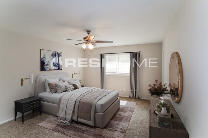 6608 Wakefield Rd - Photo 6 of 15