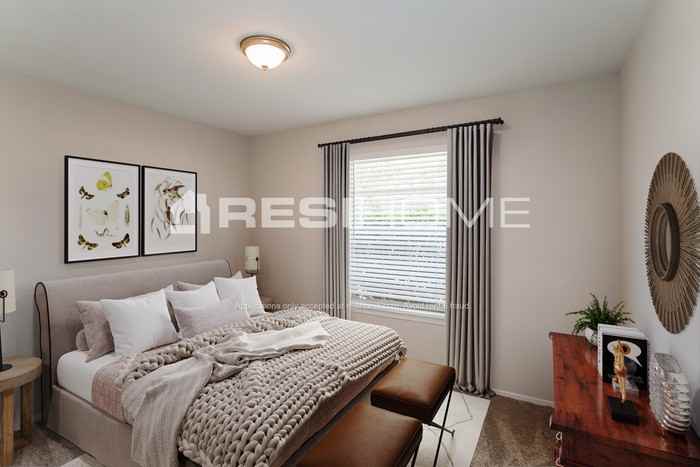 6608 Wakefield Rd - Photo 7 of 15