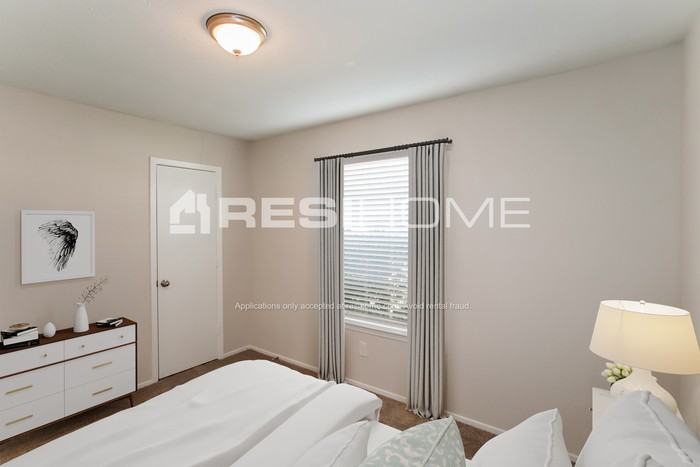 6608 Wakefield Rd - Photo 7 of 15