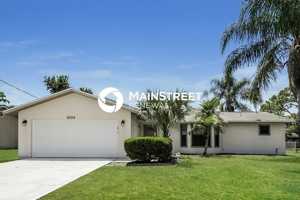 featured image of 6054 Cardiff Ave