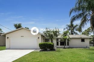 6054 Cardiff Ave - Photo 1 of 1