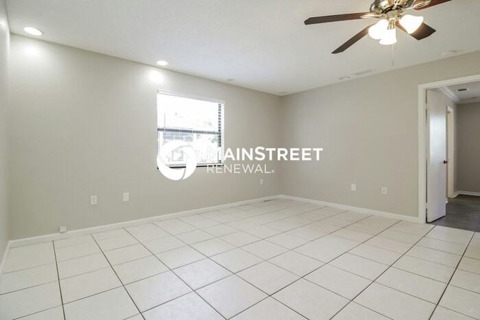 6054 Cardiff Ave - Photo 2 of 16