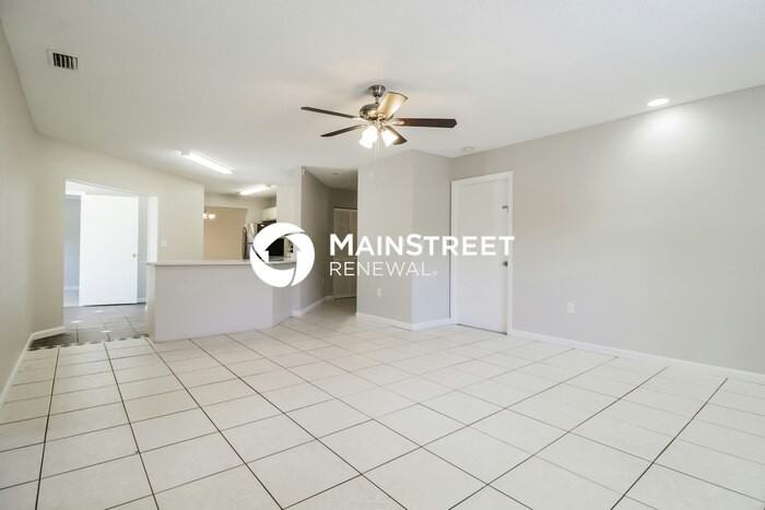 6054 Cardiff Ave - Photo 3 of 16