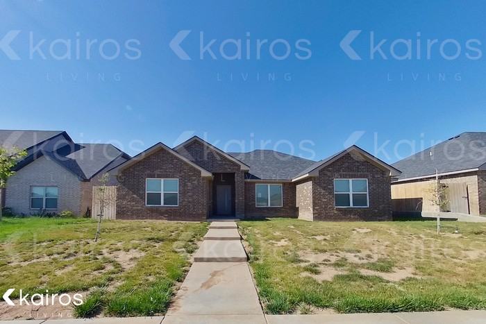 2806 Daytona Ave - Photo 2 of 27