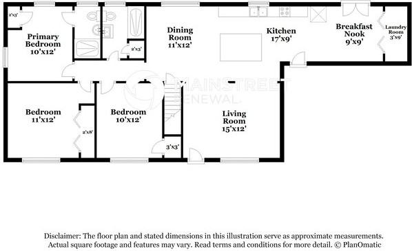 4771 Baron Rd - Photo 2 of 17