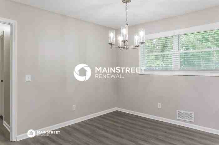 4771 Baron Rd - Photo 6 of 17